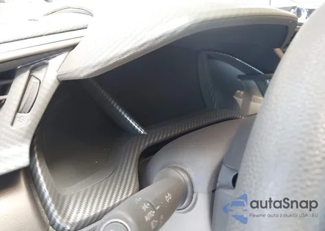 2017 Honda Civic Ex from USA, damaged, VIN 19XFC2F70HE021905